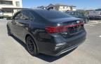 2019 Kia Forte Fe for Sale in Tucson, AZ - Minor Dent/Scratches