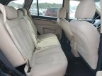 2008 Hyundai Santa Fe Gls იყიდება Exeter-ში, RI - Mechanical