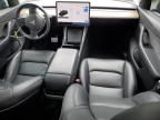 2020 Tesla Model Y  for Sale in Los Angeles, CA - Front End