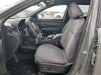 2023 Hyundai Santa Cruz Sel   за продажба в Houston, TX - Front End