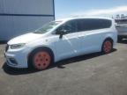 2024 Chrysler Pacifica Hybrid Select for Sale in North Las Vegas, NV - Rear End