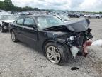 2007 Dodge Charger R/T for Sale in Madisonville, TN - Front End