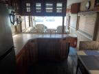 1994 ROADMASTER RAIL EXECUTIVE SIGNATURE    for sale at Copart ON - COOKSTOWN