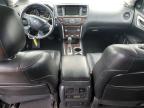 2014 Nissan Pathfinder S for Sale in Kapolei, HI - Normal Wear