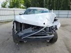 2011 Chevrolet Tahoe K1500 Ltz   იყიდება Dunn-ში, NC - All Over