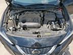 2019 Nissan Maxima S продається в Grand Prairie, TX - Undercarriage