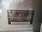2015 Hyundai Elantra Se na sprzedaż w West Mifflin, PA - Minor Dent/Scratches