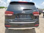 Houston, TX에서 판매 중인 2016 Kia Sorento Sx   - Mechanical