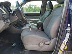 2013 Toyota Tacoma Double Cab продається в Augusta, GA - Front End