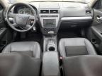 2009 Ford Fusion Se   na sprzedaż w Elgin, IL - Rear End