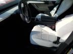 2024 TESLA MODEL Y    for sale at Copart NJ - TRENTON