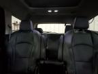 2018 Buick Enclave Premium იყიდება Ham Lake-ში, MN - Front End