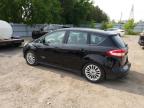 2017 Ford C-Max Se на продаже в London, ON - Rear End