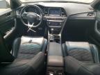 2018 Hyundai Sonata Sport for Sale in Cicero, IN - Minor Dent/Scratches