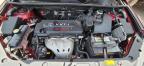 Riverview, FL에서 판매 중인 2008 Toyota Rav4  - Normal Wear