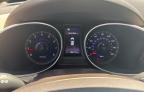 2014 Hyundai Santa Fe Sport  for Sale in North Billerica, MA - Normal Wear