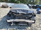 2015 Mercedes-Benz Cla 250 за продажба в Windsor, NJ - Front End
