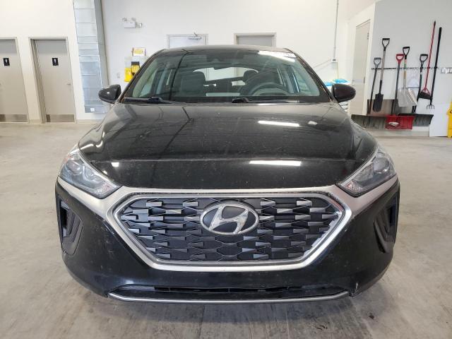 2020 HYUNDAI IONIQ SE