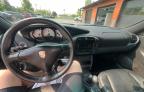 1999 Porsche 911 Carrera for Sale in Davison, MI - Top/Roof