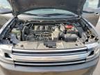 Wilmer, TX에서 판매 중인 2019 Ford Flex Limited - Front End