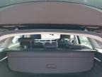2021 AUDI E-TRON TEC for sale at Copart YORK
