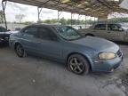 2000 Nissan Maxima Gle for Sale in Cartersville, GA - Front End