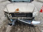 Prairie Grove, AR에서 판매 중인 2005 Dodge Dakota Quad Slt - Front End