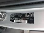 2023 Volvo Xc90 Ultimate   en Venta en Gainesville, GA - All Over