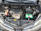 2014 Toyota Rav4 Xle за продажба в Fredericksburg, VA - Front End