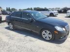 2011 Mercedes-Benz E 350 Bluetec for Sale in Sacramento, CA - Rear End