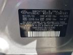 Augusta, GA에서 판매 중인 2011 Hyundai Elantra Touring Gls - Mechanical