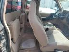 2002 Ford Ranger Super Cab zu verkaufen in Apopka, FL - Front End