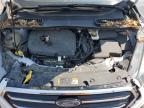 2018 Ford Escape Se за продажба в Greenwood, NE - Front End