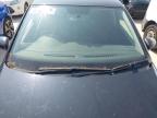 2011 VOLKSWAGEN POLO SEL 8 for sale at Copart SANDY