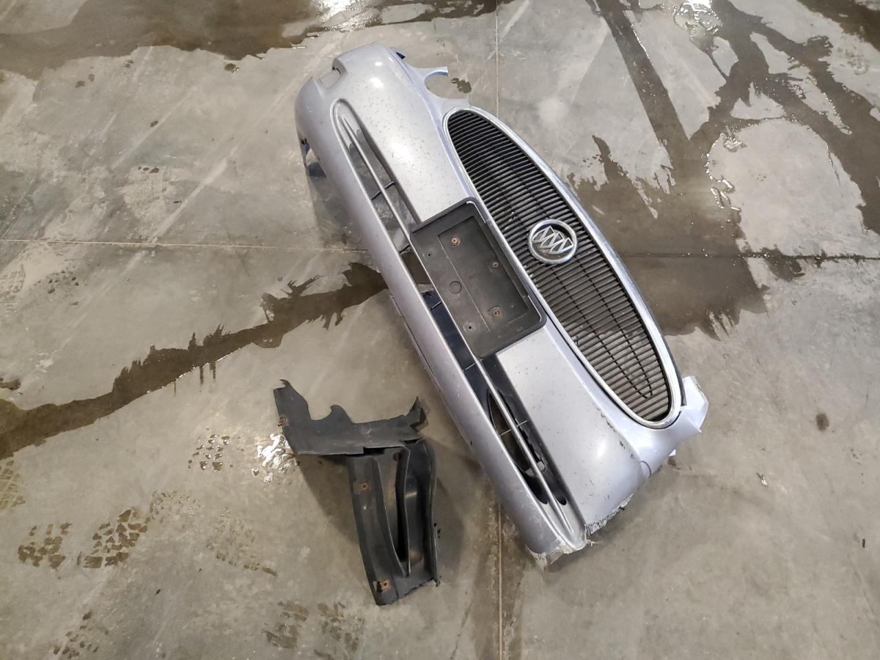2005 Buick Lacrosse Cx VIN: 2G4WC532751264545 Lot: 61682015