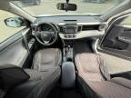 2005 Toyota Camry Le en Venta en North Billerica, MA - Normal Wear