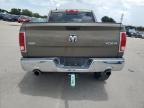 2014 Ram 1500 Laramie   продається в Orlando, FL - Undercarriage
