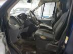 2017 Ford Transit T-150   იყიდება Wheeling-ში, IL - Front End