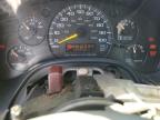 1998 Gmc Savana G2500 for Sale in Rancho Cucamonga, CA - Front End