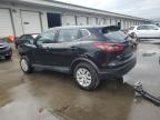 2020 Nissan Rogue Sport S for Sale in Louisville, KY - Front End