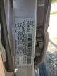 2000 Toyota 4Runner Limited for Sale in Knightdale, NC - Side