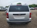 2011 Jeep Patriot Sport for Sale in Des Moines, IA - Side