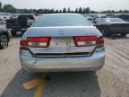 2003 Honda Accord Ex   იყიდება Bridgeton-ში, MO - Front End