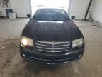2004 Chrysler Crossfire Limited за продажба в Lexington, KY - Front End