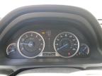 2014 Honda Crosstour Exl للبيع في Farr West، UT - Front End