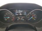2015 Ford Focus Titanium   zu verkaufen in Colorado Springs, CO - Minor Dent/Scratches