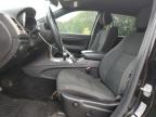 2015 Jeep Grand Cherokee Laredo за продажба в North Billerica, MA - Minor Dent/Scratches