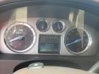 2009 Cadillac Escalade Hybrid for Sale in Opa Locka, FL - Normal Wear
