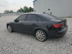 2017 Audi A4 Premium zu verkaufen in Columbus, OH - Rear End