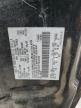 2000 Ford Ranger Super Cab na sprzedaż w Hampton, VA - Normal Wear